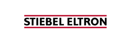 Stiebel Eltron (Aust)