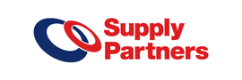 Supply Partners