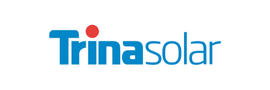 Trina Solar Australia