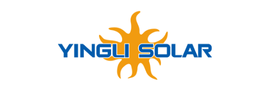 Yingli Green Energy Australia