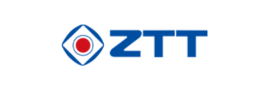 Zhongtian Technology Group