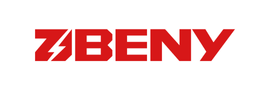 Zhejiang Benyi Electrical