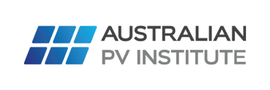APVI