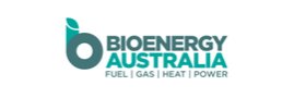 Bioenergy Australia