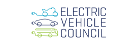 EVC