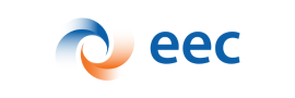 EEC