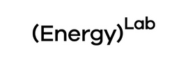 EnergyLab