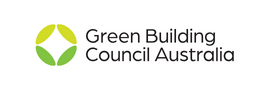 GBCA