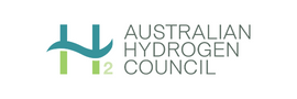 H2 Council