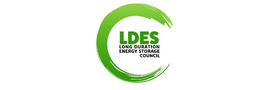 LDES