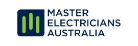 Master Electricians Australia