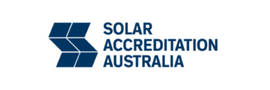 SA Australia