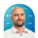 Aaron Jenkins, Chief Executive Officer, EcoVantage