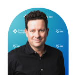 David Roche, Research Director, UTS Institute for Sustainable Futures