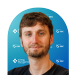 Lloyd Heathfield, Project Lead - Solar & Electrification Programs, Yarra Energy Foundation