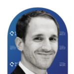 Alex Killeen, Director, Zero Emissions Vehicles Strategy Implementation, ACT Government