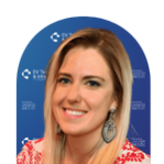 Rebecca Williamson, NSW EV Charging Infrastructure Lead, NSW Government