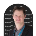 Adam Best, Principle Research Scientist,  CSIRO