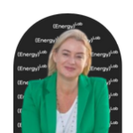 Christine Brennan, Innovation Manager, Powerlink