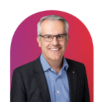 Stan Krpan, Chief Executive Officer, Department of Energy, Environment and Climate Action (DEECA) - Solar Victoria