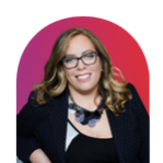 Stephanie Bashir, Principal, Nexa Advisory