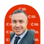 Ashley Smith, Team Leader of the Inspections Program, Clean Energy Regulator (CER)