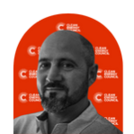James Sturch, Regional Direct Tesla Energy, APAC, SolarEdge Technologies