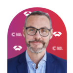 Luke Menzel, CEO, Energy Efficiency Council