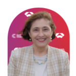 The Hon. Lily D’Ambrosio MP, Minister for Climate Action, Minister for Energy and Resources, Minister for State Electricity Commission
