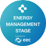 Energy Management Stage