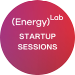 EnergyLab Startup Sessions