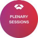 Plenary Sessions