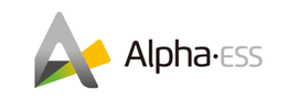 Alpha ESS