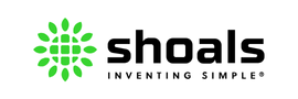  Shoals Technologies Group
