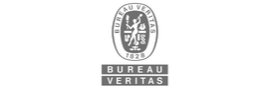 Bureau Veritas