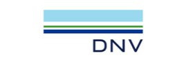DNV Singapore