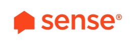 Sense