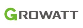 Shenzhen Growatt New Energy Technology Co Ltd