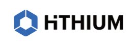 Xiamen Hithium Energy Storage Technology