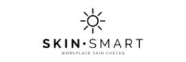 Skin Smart
