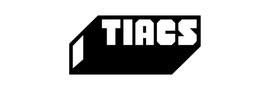 TIACS