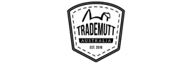 TradeMutt