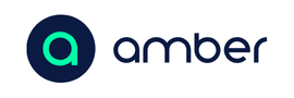 AMBER ELECTRIC