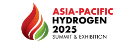 Asia Pacific Hydrogen Summit & Exhibition