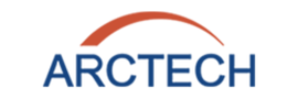 Arctech Solar Holdings
