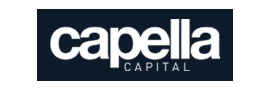 Capella Capital