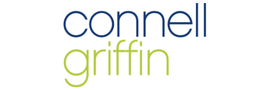 ConnellGriffin