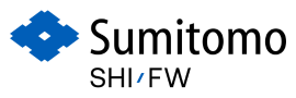 Sumitomo SHI FW