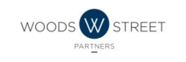 Woods Street Partners