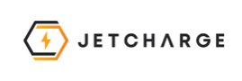Jet Charge